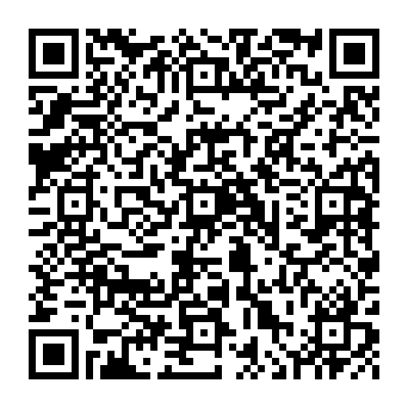 vCard 79236394634