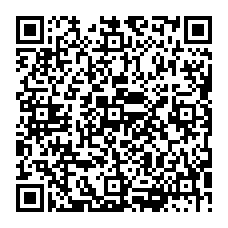 vCard 79236394638