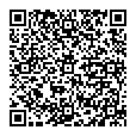vCard 79236394640