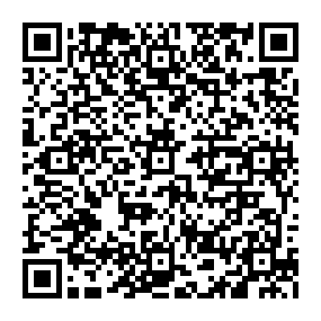 vCard 79236394645
