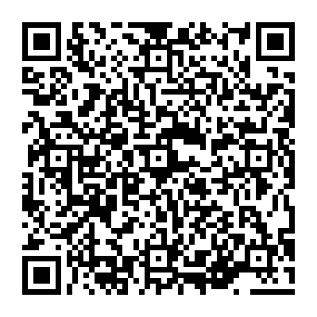 vCard 79236394648