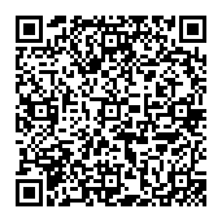 vCard 79236394655