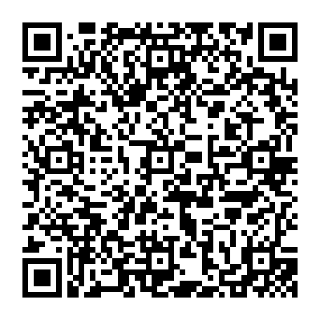 vCard 79236394659
