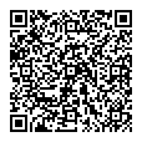 vCard 79236394666