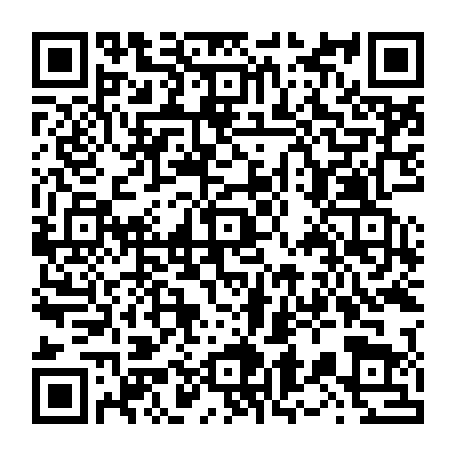 vCard 79236394667