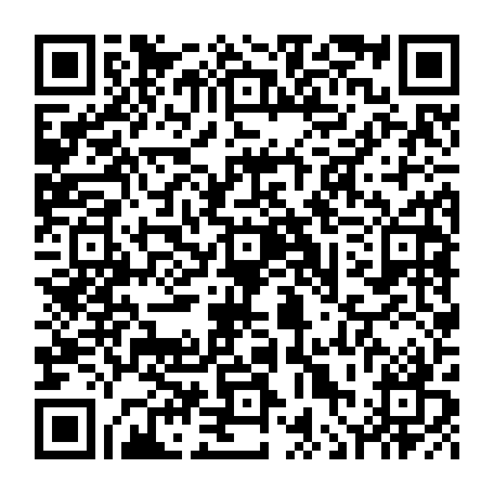 vCard 79236394669