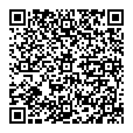 vCard 79236394670