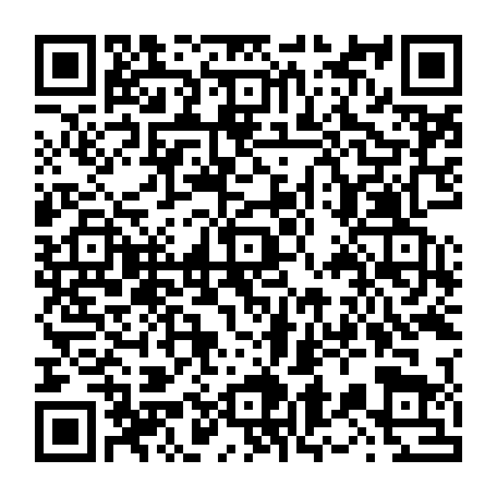 vCard 79236394678