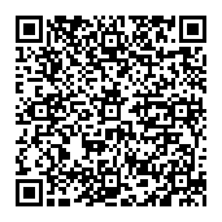 vCard 79236394679