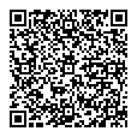 vCard 79236394681