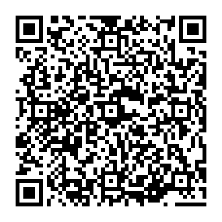 vCard 79236394686