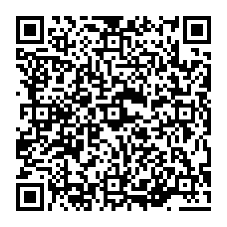 vCard 79236394692