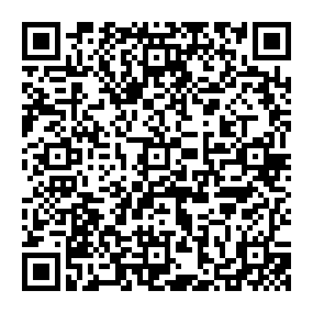 vCard 79236394693