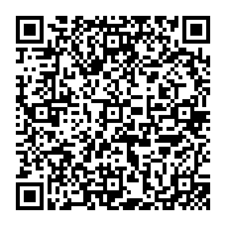 vCard 79236394699