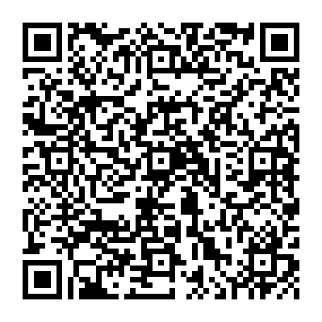 vCard 79236394704