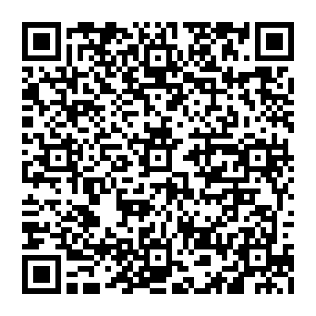 vCard 79236394707