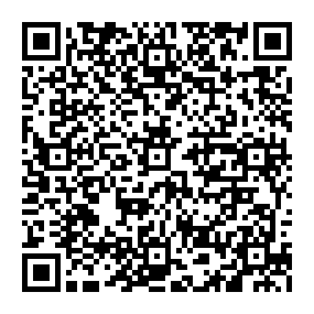 vCard 79236394713