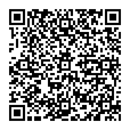 vCard 79236394714
