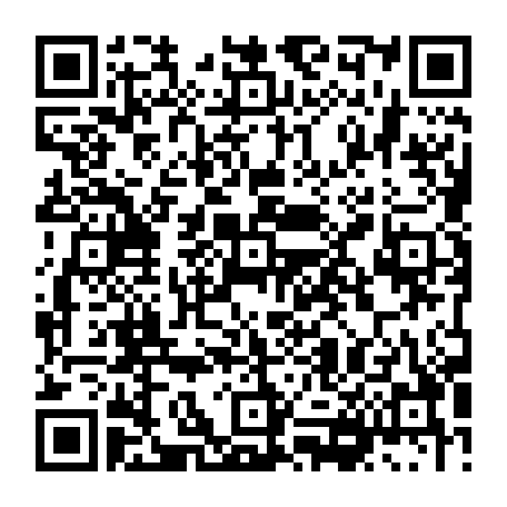 vCard 79236394721