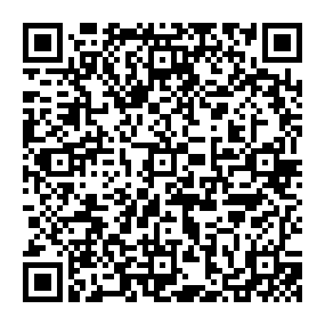 vCard 79236394727