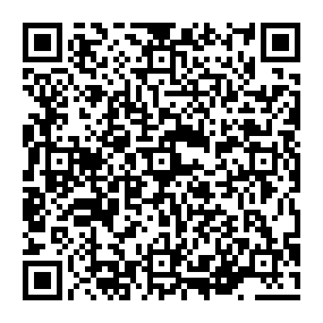 vCard 79236394732