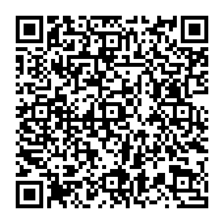 vCard 79236394739