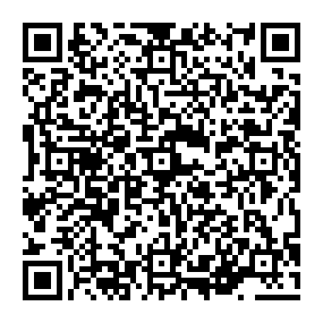 vCard 79236394742