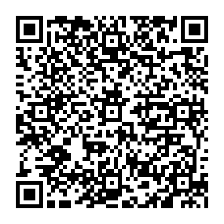 vCard 79236394743