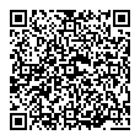 vCard 79236394746