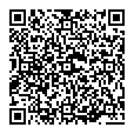 vCard 79236394755