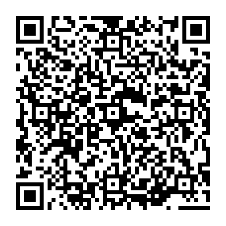 vCard 79236394756