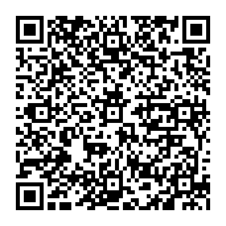 vCard 79236394757