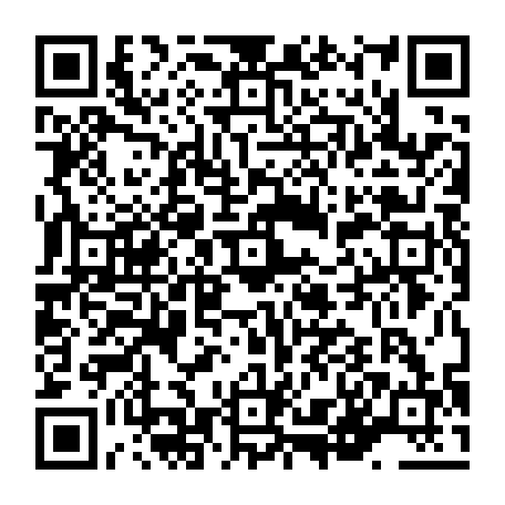 vCard 79236394760