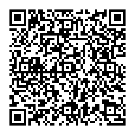 vCard 79236394761