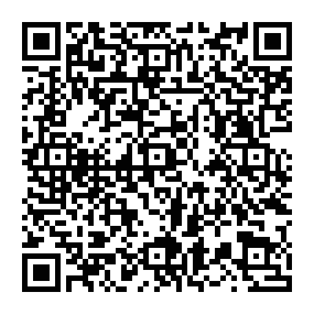 vCard 79236394775