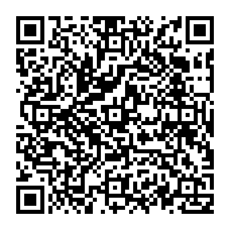 vCard 79236394777