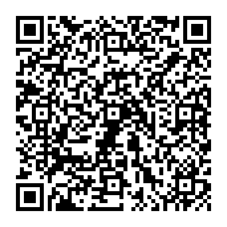 vCard 79236394779