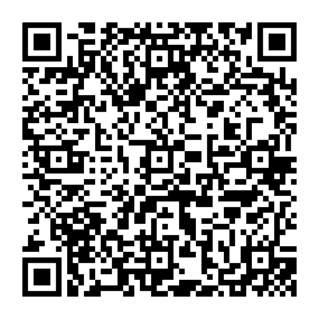 vCard 79236394785