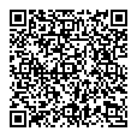 vCard 79236394790