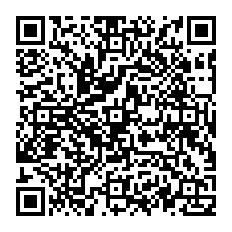 vCard 79236394796