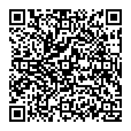 vCard 79236394798