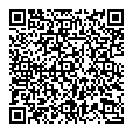 vCard 79236394807
