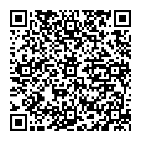 vCard 79236394808