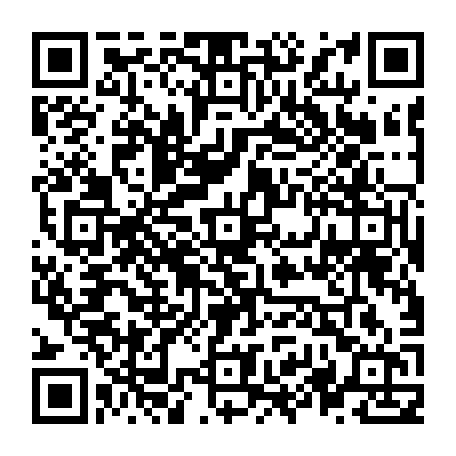 vCard 79236394809