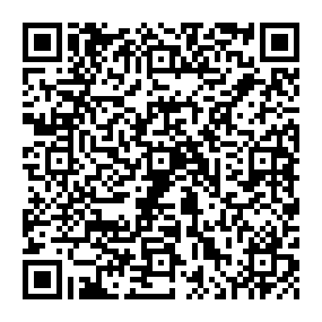 vCard 79236394815