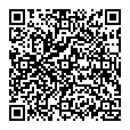 vCard 79236394817