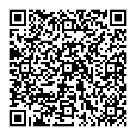 vCard 79236394818
