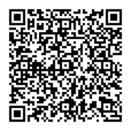 vCard 79236394821