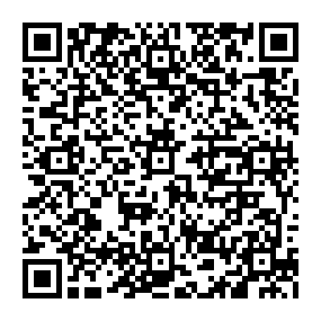 vCard 79236394825