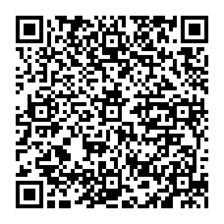vCard 79236394826